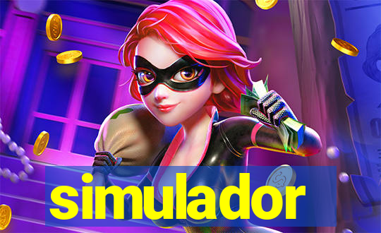 simulador libertadores 2018
